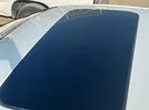 نيسان ‏التيما ‏SV ‏2015