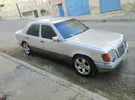 Mercedes Benz ‏E-Class ‏E 200 ‏1991