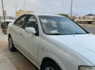 سامسونج ‏SM3 ‏2007