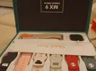 هواوي ‏P10 لايت ‏16 جيجابايت ‏أبيض