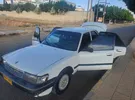 تويوتا ‏كريسيدا ‏1992