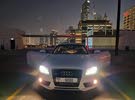 Audi A5 coupe
