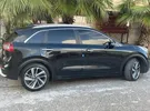 Kia ‏Niro ‏SX Touring ‏2019