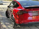 Tesla Model X Long Range Plus 2023