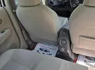 Nissan ‏Sunny ‏Standard ‏2024