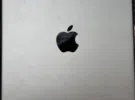 أبل ايباد 9 64 جيجابايت 10.2 انش