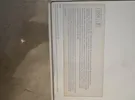 Apple ‏iPad 2 ‏32 GB ‏10 inch