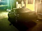 Mercedes Benz ‏S-Class ‏S 320 ‏2020