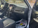 ميتسوبيشي ‏باجيرو ‏Standard ‏2017