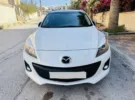 مازدا ‏3 ‏S Preferred ‏2014