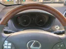 لكزس ‏ES ‏ES 350 ‏2008