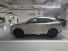 فورثينج ‏T5 ايفو ‏2024