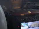 Opel ‏Omega ‏2002
