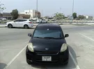 دايهاتسو ‏سيريون ‏2008