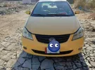 بي واي دي ‏G3 ‏2013