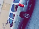 Chevrolet ‏Tahoe ‏1LT ‏2013