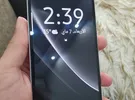 Samsung ‏Galaxy A25 ‏128 GB ‏White