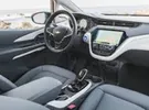 Chevrolet ‏Bolt ‏2017