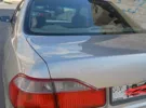Honda ‏Accord ‏LX ‏1999