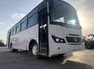 for sale Tata bus  1618 cumins engine 2019 in good condition