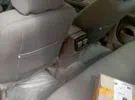 نيسان ‏التيما ‏S ‏2006