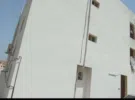 Muscat ‏Ruwi
