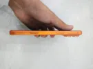 Apple ‏iPhone 17 Pro Max ‏256 GB ‏Orange