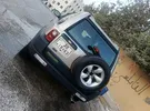 لاند روفر ‏ديفندر ‏110 ‏1999