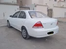 Nissan Sunny S 2012