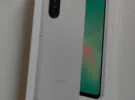 سامسونج ‏جالاكسي A26 ‏256 جيجابايت ‏أبيض
