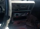 ميتسوبيشي ‏لانسر ‏GL ‏1990