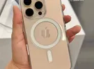 Apple ‏iPhone 16 Pro Max ‏512 GB ‏Grey