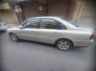 فولفو ‏S 80 ‏Standard ‏2004