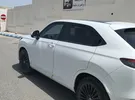 هوندا ‏e:N ‏e:NP1 ‏2023