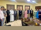 هواوي ‏اخرى ‏64 جيجابايت ‏أسود