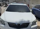تويوتا ‏كامري ‏SE ‏2007