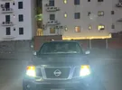 Nissan ‏Pathfinder ‏SV ‏2010