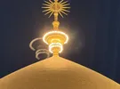 أبل ‏ايفون 15 برو ماكس ‏256 جيجابايت ‏رمادي
