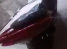 ياماها ‏أخرى ‏2026 ‏1- 250 سي سي