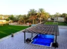 Al Batinah Barka