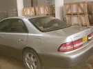 Lexus ‏ES ‏ES 300 ‏2001