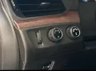 كاديلاك ‏اسكاليد ‏Platinum ‏2018