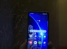 سامسونج ‏جالاكسي A52s 5G ‏256 جيجابايت ‏أسود