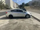 Kia ‏Rio ‏Standard ‏2018