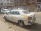 تويوتا ‏4 رونر ‏Limited ‏2006