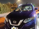 نيسان ‏روج ‏SV ‏2019