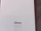 أبل ‏ايفون XR ‏64 جيجابايت ‏أبيض