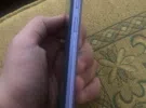 Infinix ‏Smart 6 ‏32 GB ‏Blue