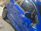 Daewoo ‏Gentra ‏2012