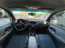 Chevrolet ‏Trailblazer ‏Standard ‏2005